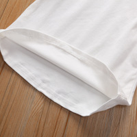 uploads/erp/collection/images/Baby Clothing/jiashunfoshan/XU0405223/img_b/img_b_XU0405223_4_DL40Jcm8C9F3hxjfJ-KNCfjdWdGnJB7X